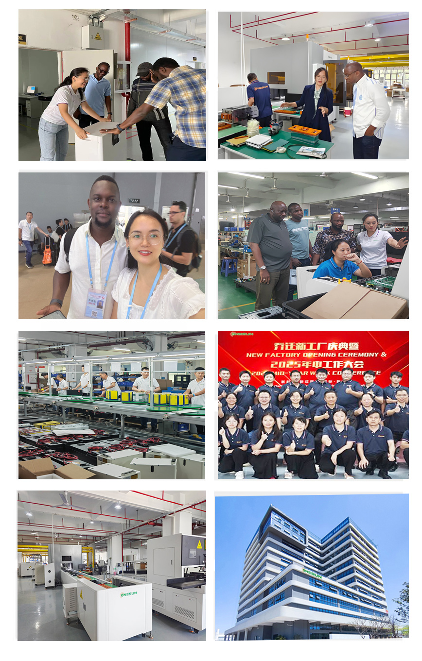 solar power for small business solar power for small business